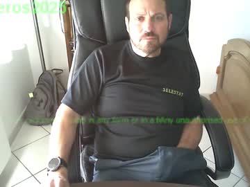 See Cypheros2025 online Now @ spicyfree.cam