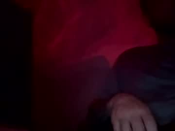 See Daddydic120402 online Now @ spicyfree.cam