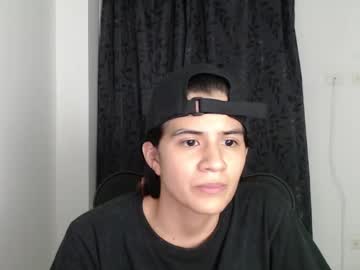 See Dahliarios online Now @ spicyfree.cam