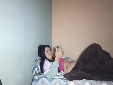 See Daliaapril22 online Now @ spicyfree.cam