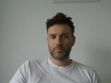 See Damian_ezra online Now @ spicyfree.cam