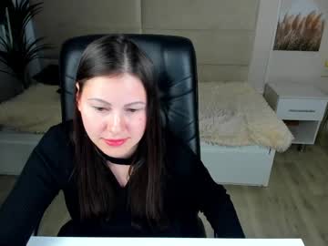 See Dana_dom online Now @ spicyfree.cam