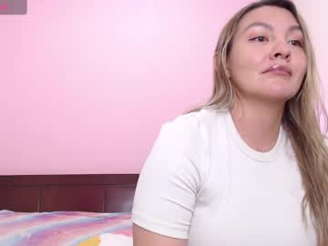 See Danika_bellaa online Now @ spicyfree.cam