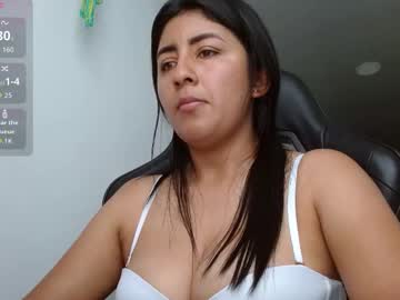 See Danna_peterson online Now @ spicyfree.cam