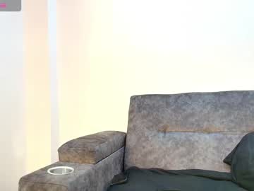 See Dante_knox online Now @ spicyfree.cam