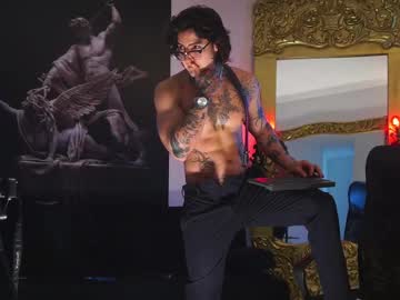 See Dantecoppolaa online Now @ spicyfree.cam