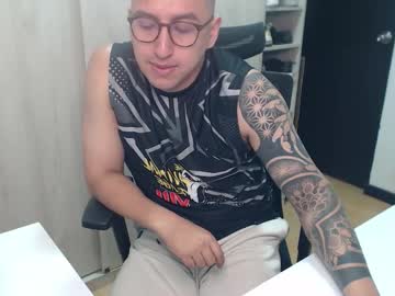 See Dantevesper online Now @ spicyfree.cam