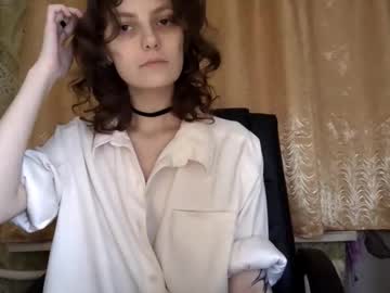 See Darcihauck online Now @ spicyfree.cam