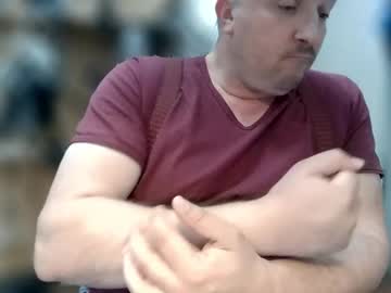 See Davideo59 online Now @ spicyfree.cam