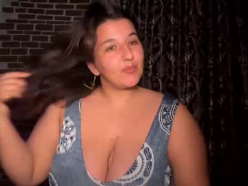 See Deeasky online Now @ spicyfree.cam