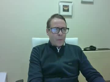 See Deimosmad online Now @ spicyfree.cam