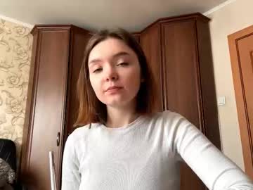 See Dennaerfert online Now @ spicyfree.cam