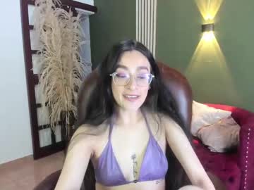 See Desiring__angel online Now @ spicyfree.cam