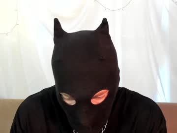 See Devil_waves online Now @ spicyfree.cam