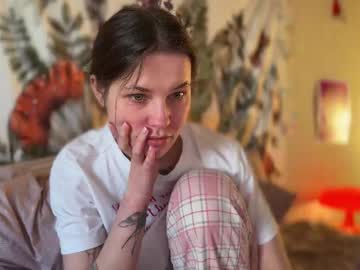 See Di_n_alex online Now @ spicyfree.cam