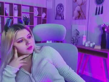 See Diaangell online Now @ spicyfree.cam