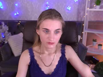 See Diamondnina online Now @ spicyfree.cam