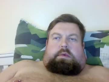 See Dilevics1985 online Now @ spicyfree.cam