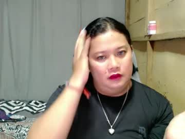 See Dirtywhorewoman online Now @ spicyfree.cam