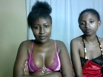 See Disah_002 online Now @ spicyfree.cam