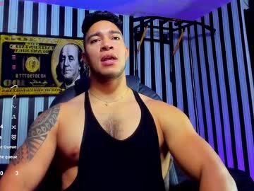 See Dixon_ray_ online Now @ spicyfree.cam