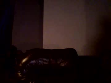 See Dj_chaterbate online Now @ spicyfree.cam