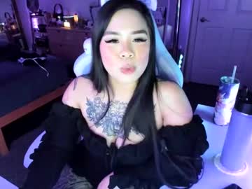 See Dolllface online Now @ spicyfree.cam