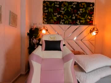 See Dollyboobsy online Now @ spicyfree.cam