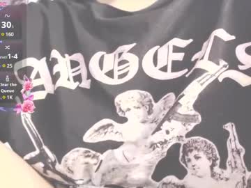 See Dollysweet666 online Now @ spicyfree.cam