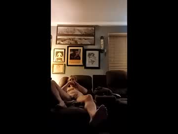 See Doobie1717 online Now @ spicyfree.cam