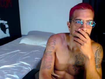 See Dostoyrodia_34 online Now @ spicyfree.cam