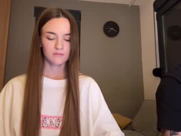 See Double_sun online Now @ spicyfree.cam