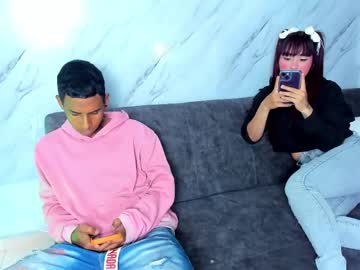 See Dreams_juices online Now @ spicyfree.cam