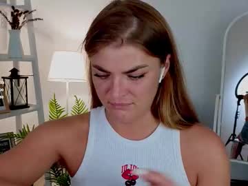 See Drunk_angel_ online Now @ spicyfree.cam