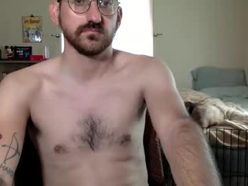 See Dwdw59 online Now @ spicyfree.cam