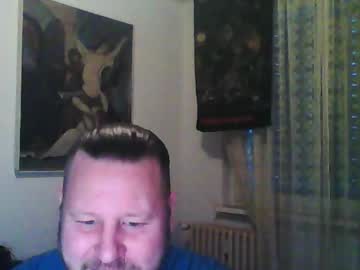 See Eda666 online Now @ spicyfree.cam