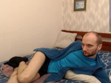 See Edifox online Now @ spicyfree.cam