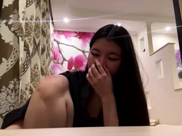 See Edinabluett online Now @ spicyfree.cam