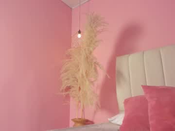 See Elanith_ online Now @ spicyfree.cam