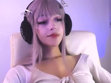 See Elektra_sky11 online Now @ spicyfree.cam