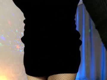 See Elenaza online Now @ spicyfree.cam