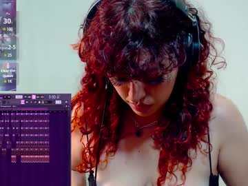 See Eli666uwu online Now @ spicyfree.cam