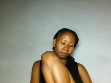 See Elina981 online Now @ spicyfree.cam