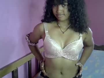 See Elisah01 online Now @ spicyfree.cam