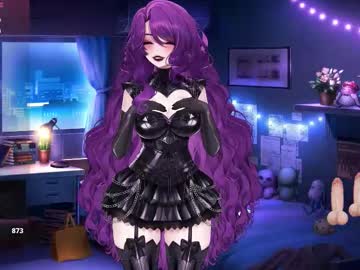 See Elisathebat online Now @ spicyfree.cam