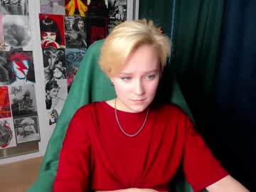 See Ellie_heavenly online Now @ spicyfree.cam