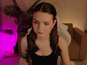 See Ellya_me online Now @ spicyfree.cam