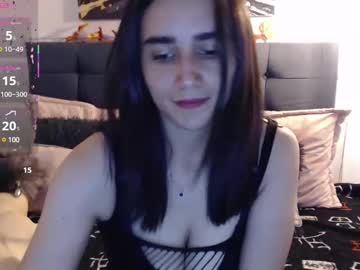 See Elowen_halley1 online Now @ spicyfree.cam