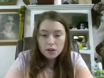 See Elsierain469 online Now @ spicyfree.cam