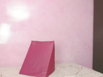 See Emily_414 online Now @ spicyfree.cam